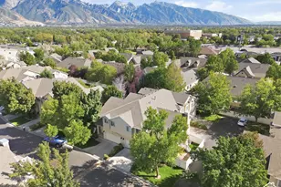 1340 E Old Maple Ct, Salt Lake City, UT 84121 - Photo 36