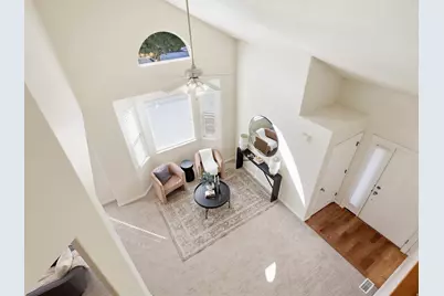 1340 E Old Maple Ct, Salt Lake City, UT 84121 - Photo 14