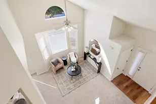 1340 E Old Maple Ct, Salt Lake City, UT 84121 - Photo 14