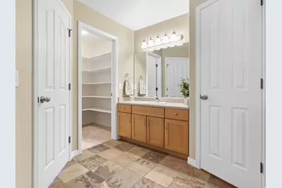 1340 E Old Maple Ct, Salt Lake City, UT 84121 - Photo 26
