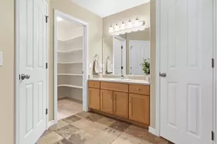 1340 E Old Maple Ct, Salt Lake City, UT 84121 - Photo 26