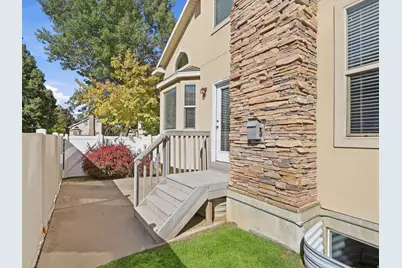 1340 E Old Maple Ct, Salt Lake City, UT 84121 - Photo 30