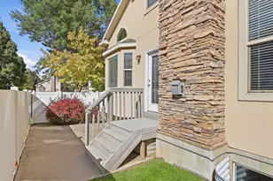 1340 E Old Maple Ct, Salt Lake City, UT 84121 - Photo 30