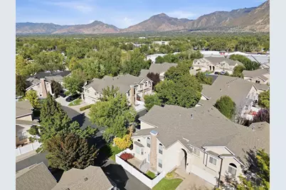1340 E Old Maple Ct, Salt Lake City, UT 84121 - Photo 38