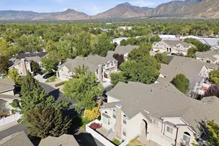 1340 E Old Maple Ct, Salt Lake City, UT 84121 - Photo 38