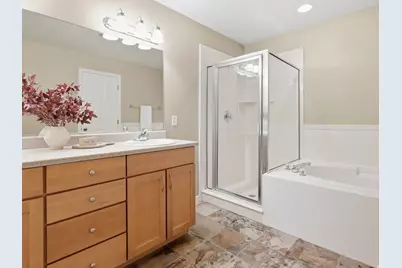 1340 E Old Maple Ct, Salt Lake City, UT 84121 - Photo 20
