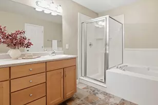 1340 E Old Maple Ct, Salt Lake City, UT 84121 - Photo 20