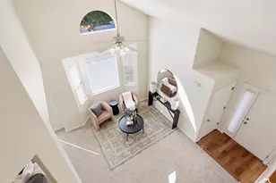 1340 E Old Maple Ct, Salt Lake City, UT 84121 - Photo 14