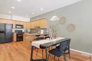 1340 E Old Maple Ct, Salt Lake City, UT 84121 - Photo 8
