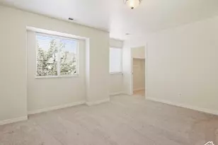 1340 E Old Maple Ct, Salt Lake City, UT 84121 - Photo 24