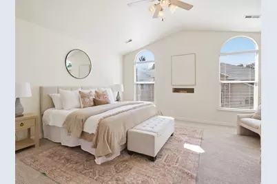 1340 E Old Maple Ct, Salt Lake City, UT 84121 - Photo 16
