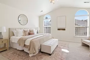 1340 E Old Maple Ct, Salt Lake City, UT 84121 - Photo 16