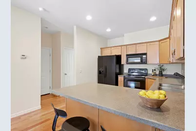 1340 E Old Maple Ct, Salt Lake City, UT 84121 - Photo 10