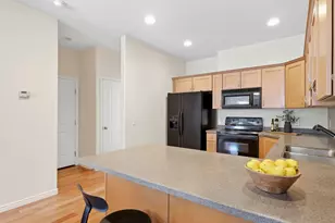 1340 E Old Maple Ct, Salt Lake City, UT 84121 - Photo 10