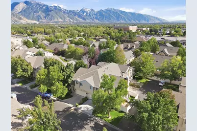 1340 E Old Maple Ct, Salt Lake City, UT 84121 - Photo 36