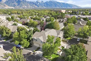1340 E Old Maple Ct, Salt Lake City, UT 84121 - Photo 36