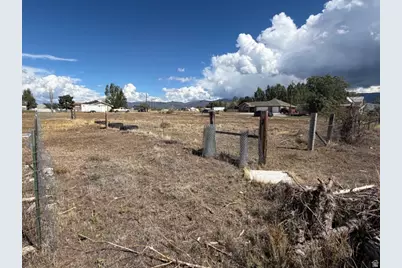 200 N 300 E, Mount Pleasant, UT 84647 - Photo 4