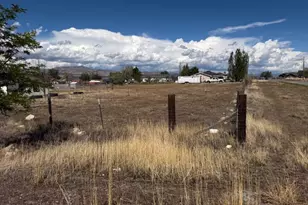 200 N 300 E, Mount Pleasant, UT 84647 - Photo 1