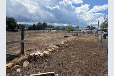 200 N 300 E, Mount Pleasant, UT 84647 - Photo 6