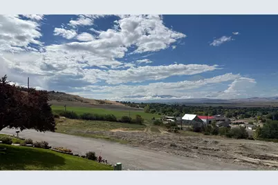 62 N 500 E, Richmond, UT 84333 - Photo 4