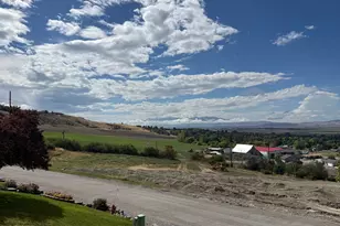 62 N 500 E, Richmond, UT 84333 - Photo 4