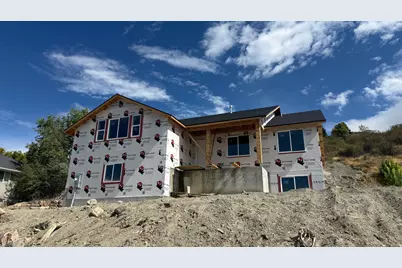 62 N 500 E, Richmond, UT 84333 - Photo 1