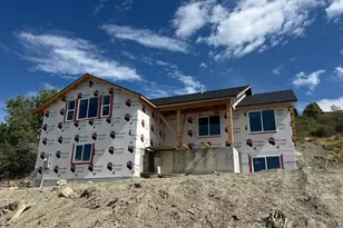 62 N 500 E, Richmond, UT 84333 - Photo 1