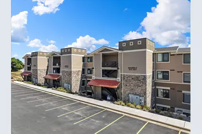 35 E 150 S #D201, Garden City, UT 84028 - Photo 32