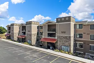 35 E 150 S, Garden City, UT 84028 - Photo 32