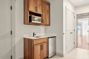 35 E 150 S, Garden City, UT 84028 - Photo 30