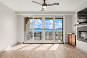 35 E 150 S, Garden City, UT 84028 - Photo 12