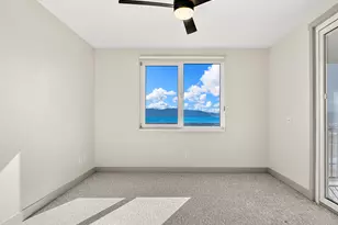 35 E 150 S, Garden City, UT 84028 - Photo 16