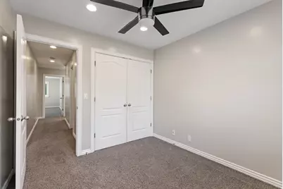 478 E Aspen Ct #478, Murray, UT 84107 - Photo 26