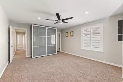 478 E Aspen Ct #478, Murray, UT 84107 - Photo 20