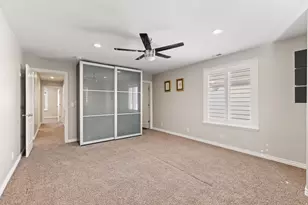 478 E Aspen Ct, Murray, UT 84107 - Photo 20