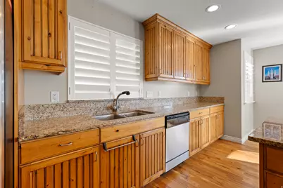 478 E Aspen Ct #478, Murray, UT 84107 - Photo 8