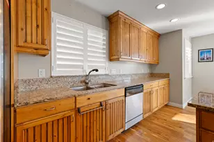 478 E Aspen Ct, Murray, UT 84107 - Photo 8