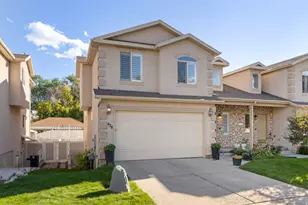 478 E Aspen Ct, Murray, UT 84107 - Photo 1