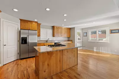 478 E Aspen Ct #478, Murray, UT 84107 - Photo 12