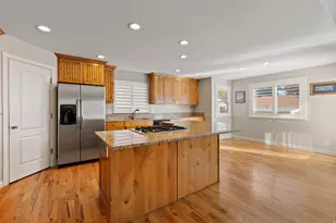 478 E Aspen Ct, Murray, UT 84107 - Photo 12