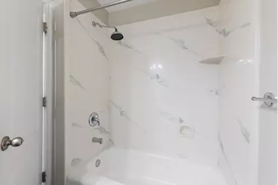 478 E Aspen Ct #478, Murray, UT 84107 - Photo 28