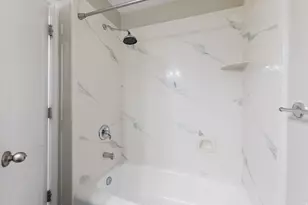 478 E Aspen Ct, Murray, UT 84107 - Photo 28