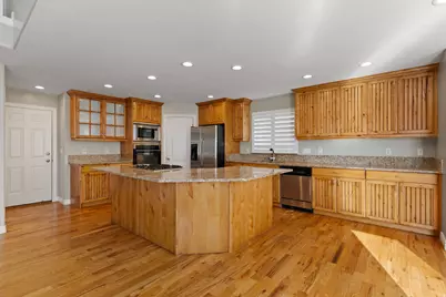 478 E Aspen Ct #478, Murray, UT 84107 - Photo 6