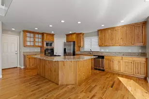 478 E Aspen Ct, Murray, UT 84107 - Photo 6