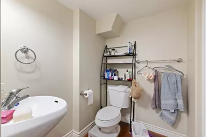 478 E Aspen Ct #478, Murray, UT 84107 - Photo 34
