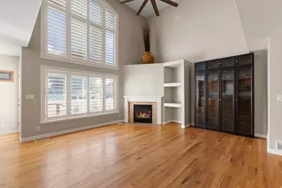 478 E Aspen Ct #478, Murray, UT 84107 - Photo 4