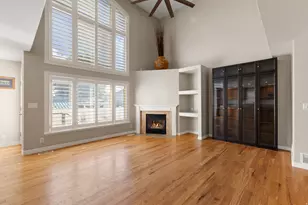 478 E Aspen Ct, Murray, UT 84107 - Photo 4