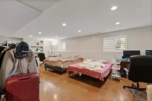 478 E Aspen Ct, Murray, UT 84107 - Photo 32
