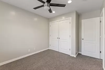 478 E Aspen Ct #478, Murray, UT 84107 - Photo 30