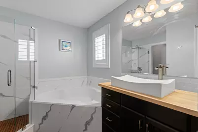 478 E Aspen Ct #478, Murray, UT 84107 - Photo 22